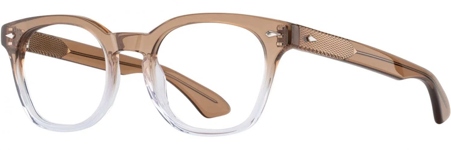 American Optical STADIUM Eyeglasses - view 15